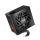 Redragon GC-GU03P 750W Guard 80 Plus Bronze ATX3.1 - 1351324 - zdjęcie 4